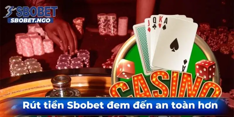 Rut-tien-sbobet-an-toan