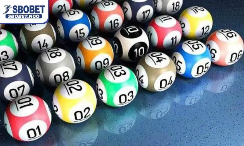 Tổng quan về trò chơi lô đề online hiện nay Tổng quan về trò chơi lô đề online hiện nay