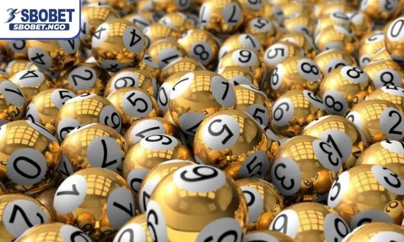 Mẹo soi cầu và dự đoán kết quả xổ số trực tiếp chuẩn xác