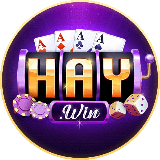 Logo Haywin