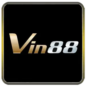 Vin88