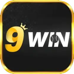 9WIN