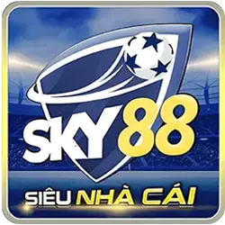 sky88