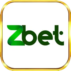 Zbet